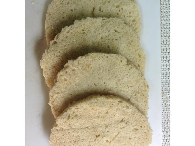 ����������е�����