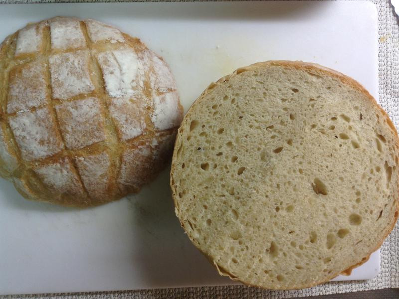 ����������е�����