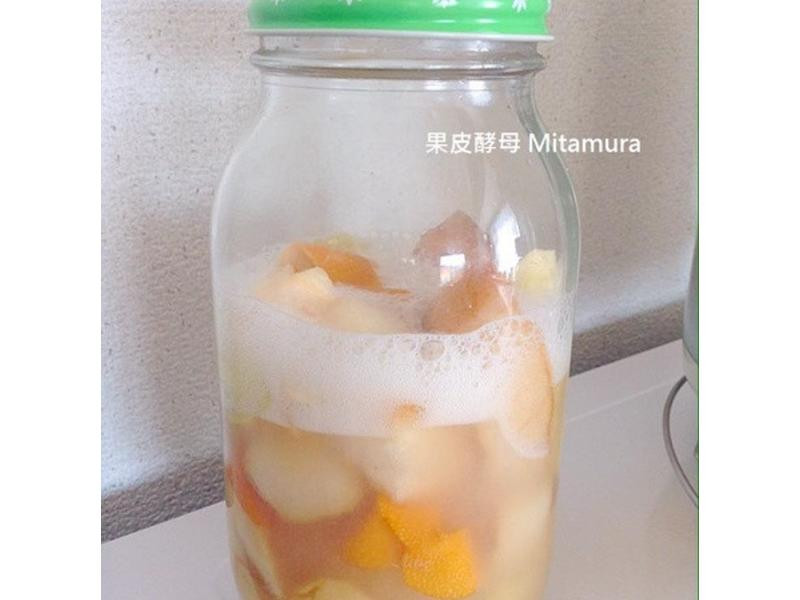 ����������е�����