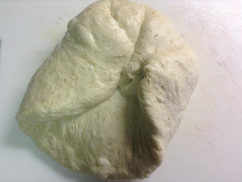 ����������е�����