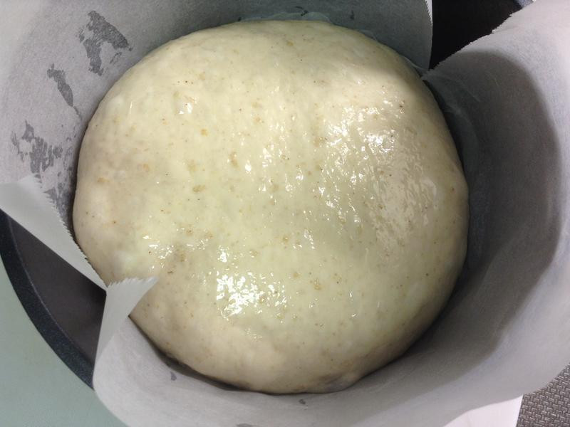 ����������е�����