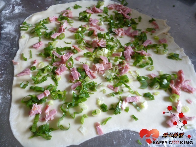 ����о�С�������������������