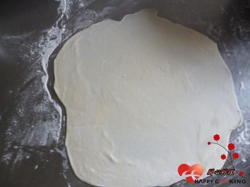 ����о�С�������������������