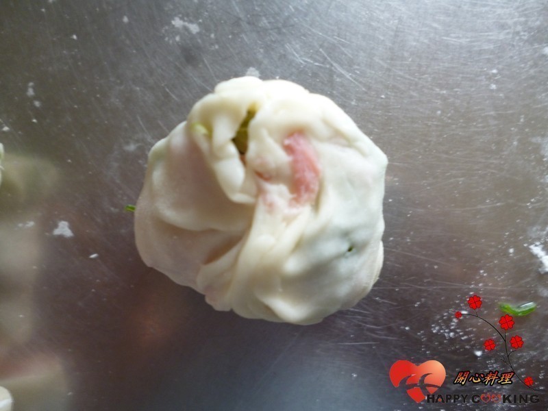 ����о�С�������������������