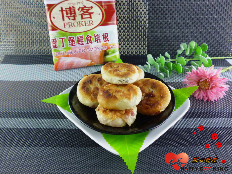 ����о�С�������������������