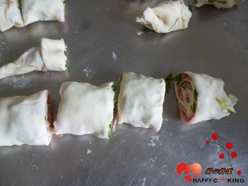 ����о�С�������������������