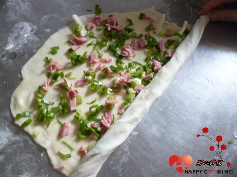 ����о�С�������������������