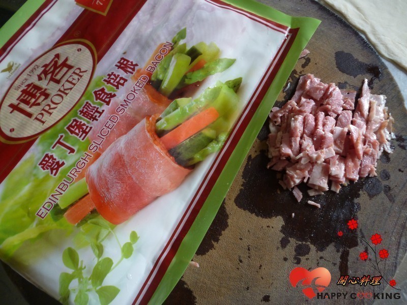 ����о�С�������������������