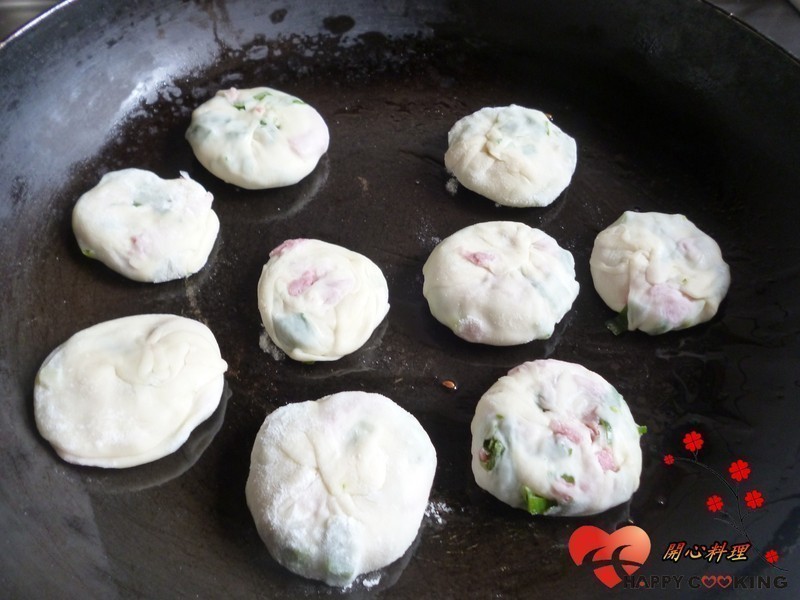 ����о�С�������������������