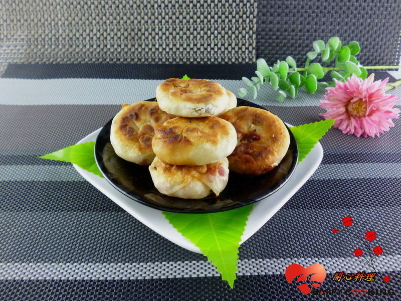 ����о�С�������������������