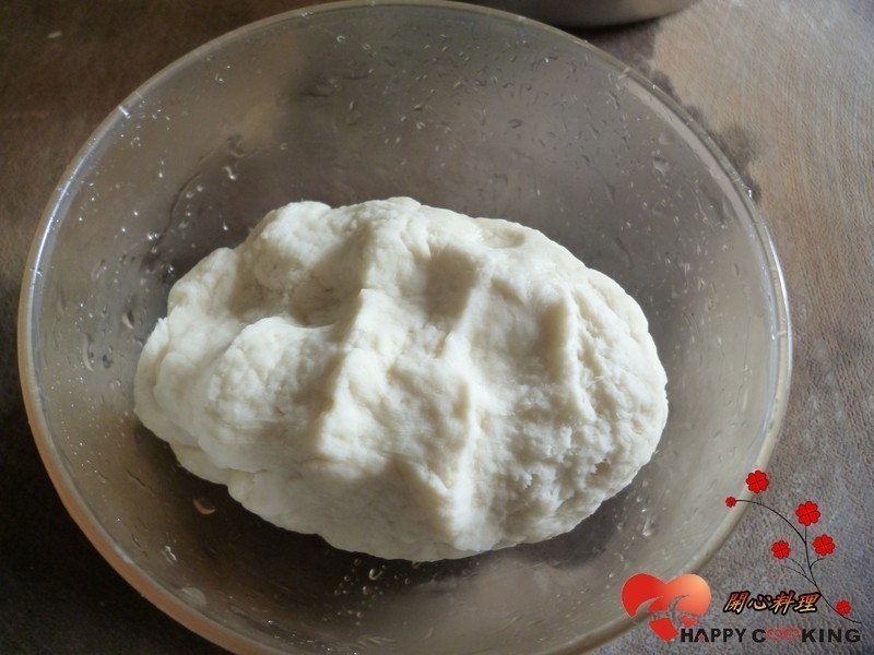 ����о�С�������������������