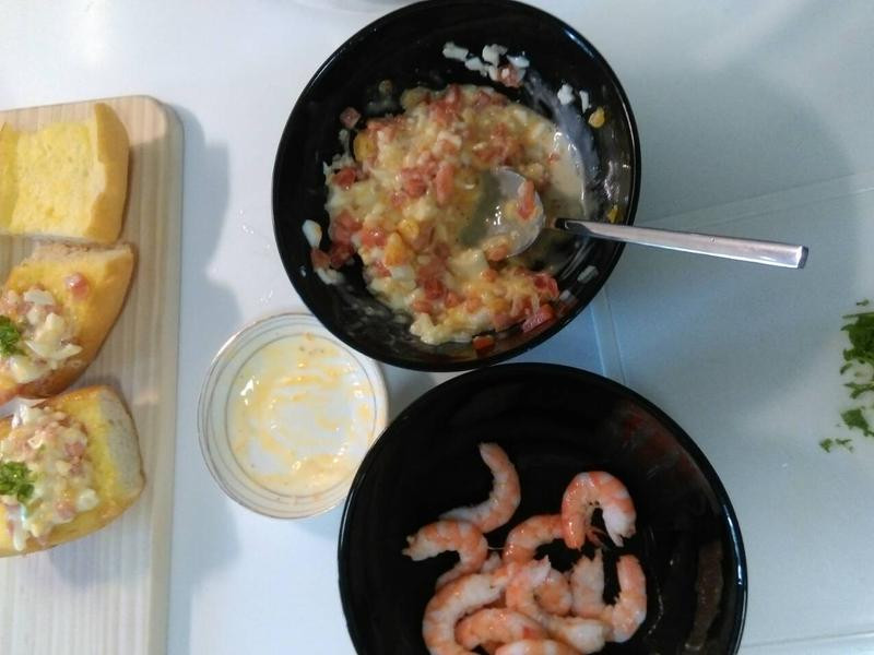 ���㷨�����������