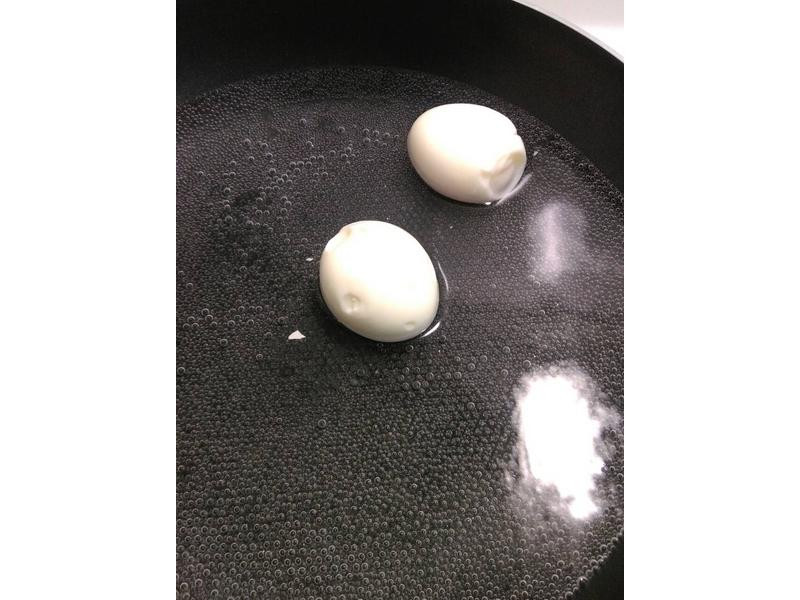 ���㷨�����������