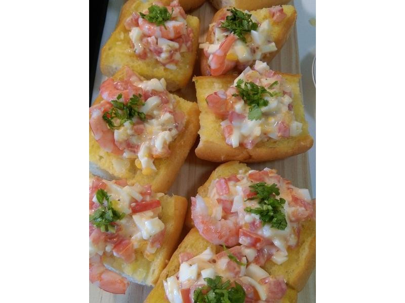 ���㷨�����������