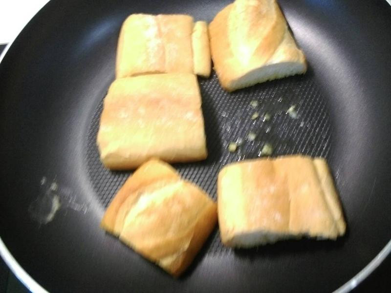 ���㷨�����������