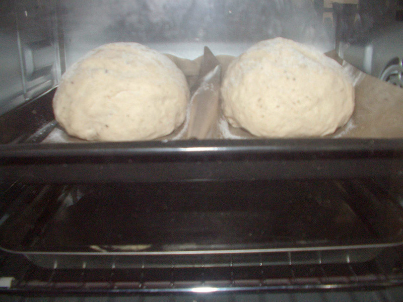 ����������������