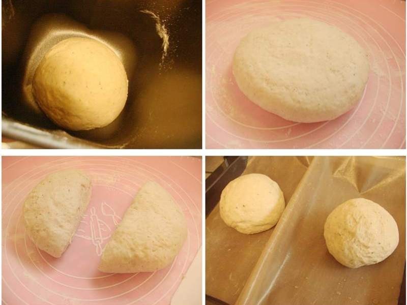 ����������������