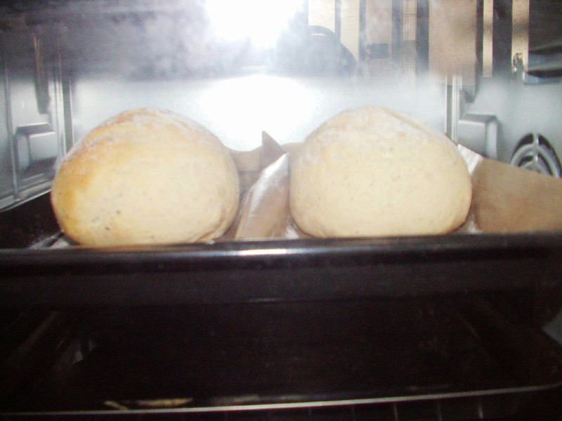 ����������������