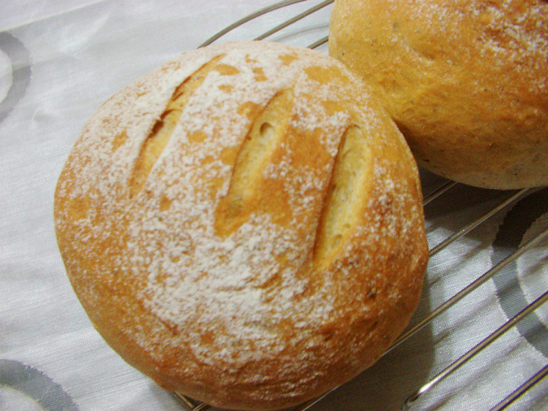 ����������������