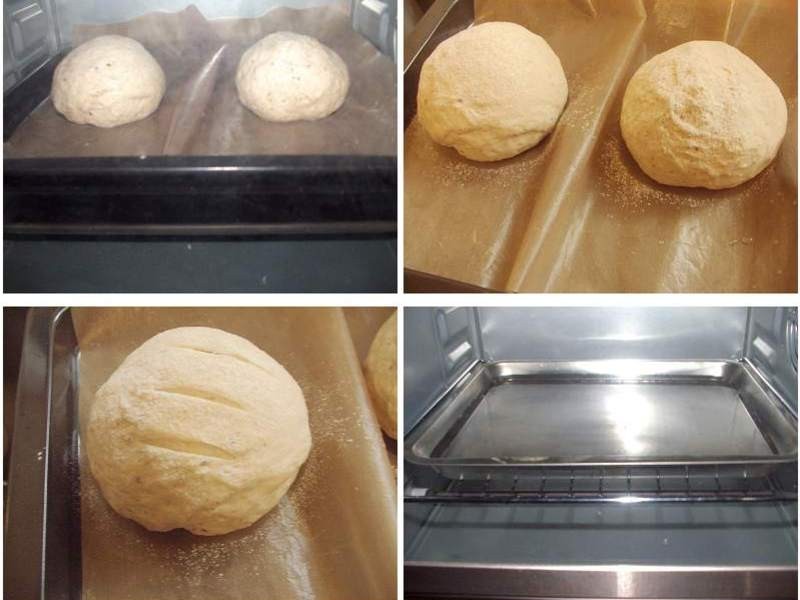 ����������������