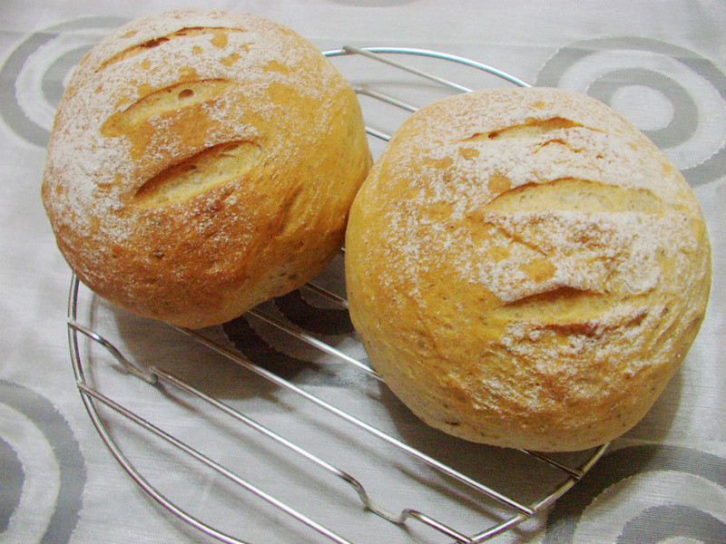 ����������������