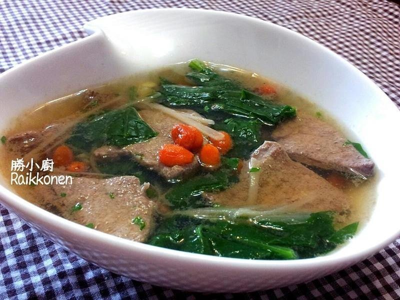 ʤС����������������������