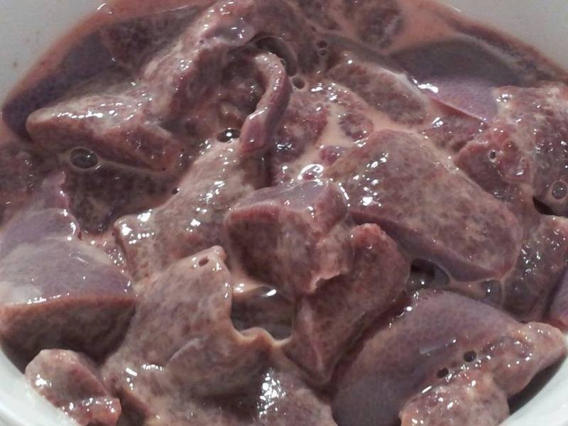 ʤС����������������������