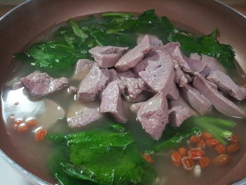 ʤС����������������������