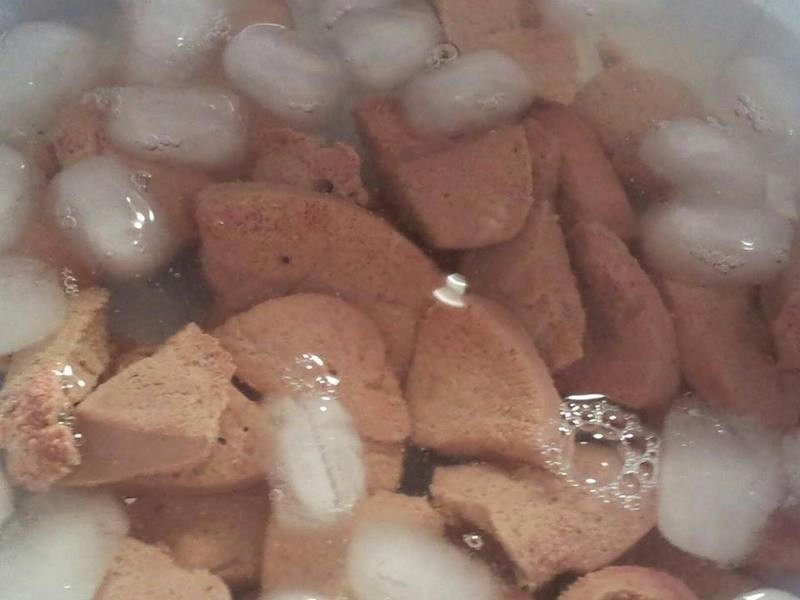 ʤС����������������������