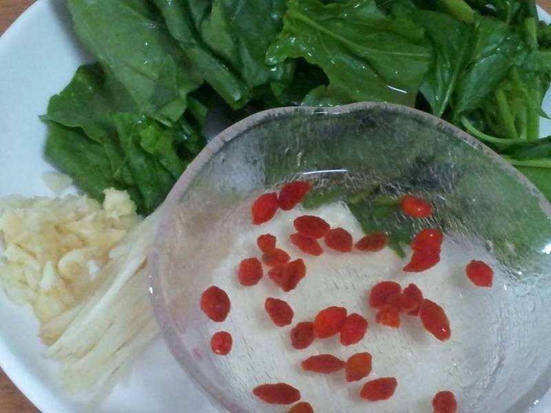 ʤС����������������������