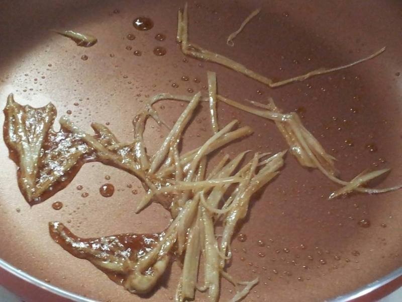 ʤС����������������������