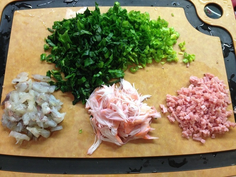 �����Ϻ���˵���������