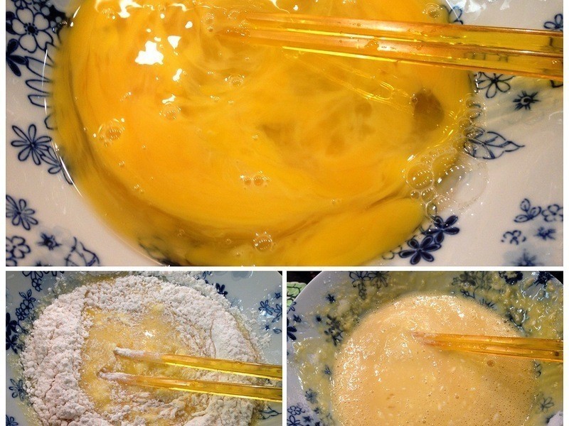 �����Ϻ���˵���������