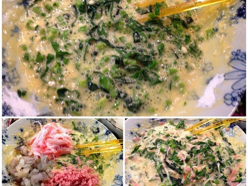 �����Ϻ���˵���������