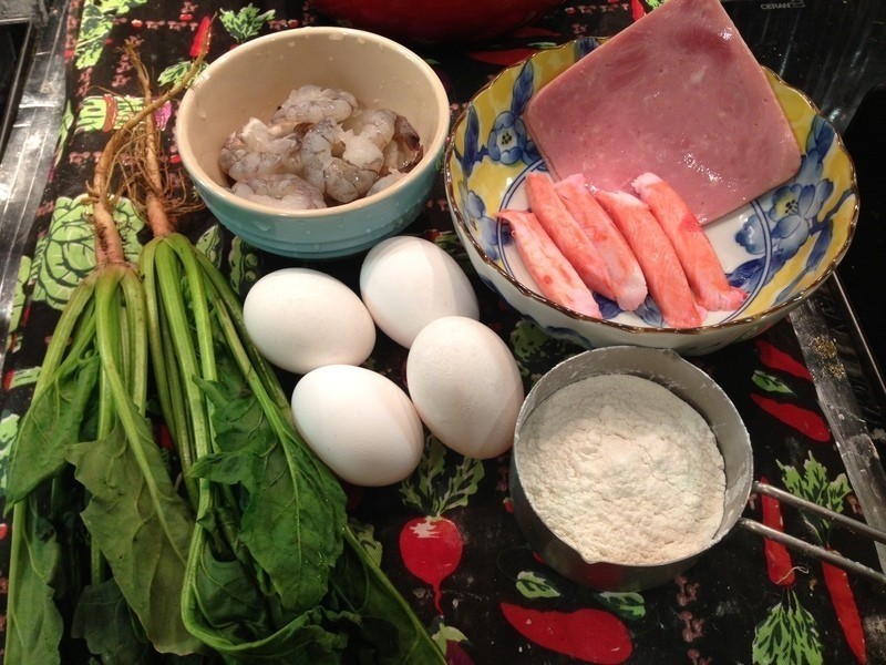 �����Ϻ���˵���������