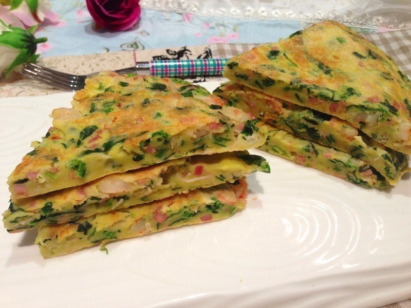 �����Ϻ���˵���������