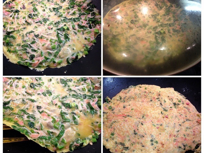 �����Ϻ���˵���������