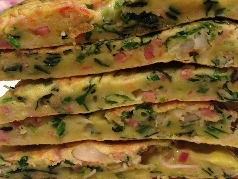 �����Ϻ���˵���������