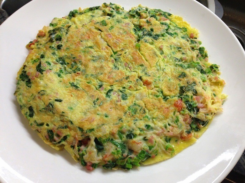 �����Ϻ���˵���������