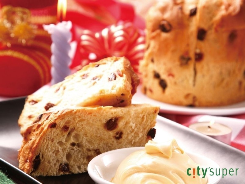 �����ʳ��ʥ��Party!��ʥ���������˹��������Ĩ��������