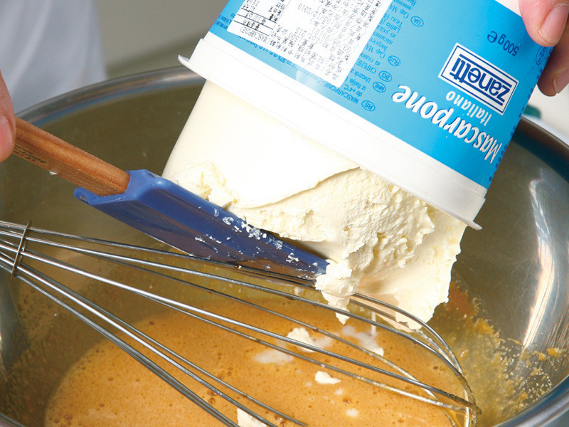 �����ʳ��ʥ��Party!��ʥ���������˹��������Ĩ��������