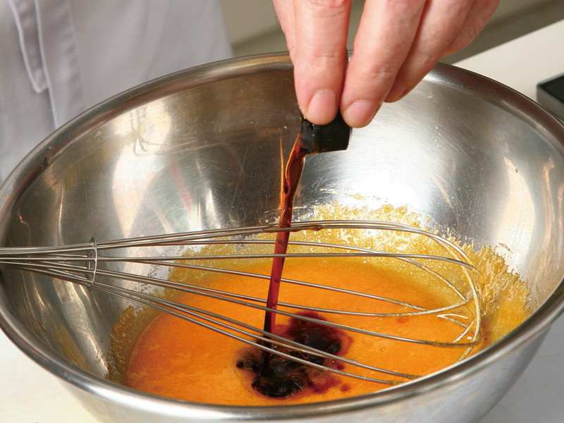 �����ʳ��ʥ��Party!��ʥ���������˹��������Ĩ��������