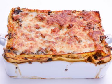 ���Ѳ���ǧ���������