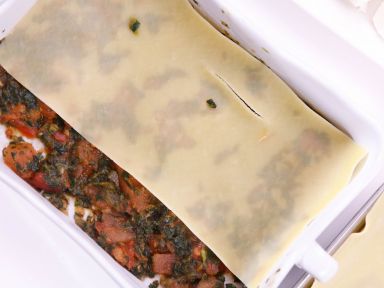 ���Ѳ���ǧ���������