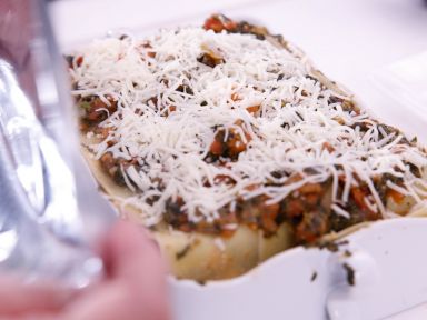 ���Ѳ���ǧ���������