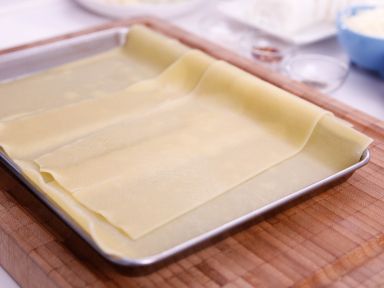 ���Ѳ���ǧ���������