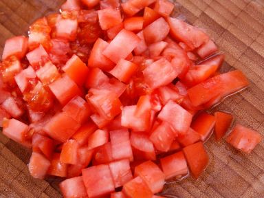 ���Ѳ���ǧ���������