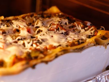 ���Ѳ���ǧ���������