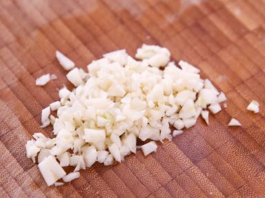 ���Ѳ���ǧ���������