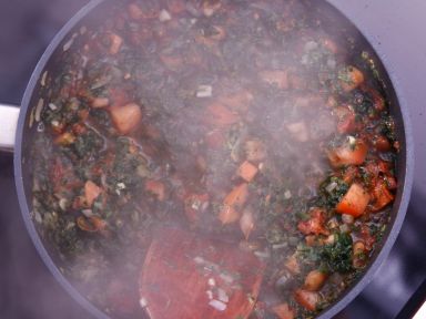 ���Ѳ���ǧ���������